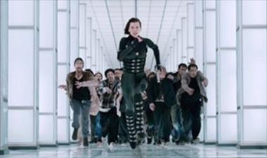 /cine/trailer-en-espanol-de-resident-evil-venganza/15022.html