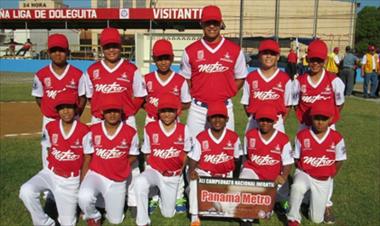 /deportes/resultados-del-grupo-a-del-campeonato-nacional-de-beisbol-pre-infantil/44328.html