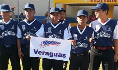 /deportes/resultados-del-grupo-b-del-campeonato-nacional-de-beisbol-pre-infantil/44329.html