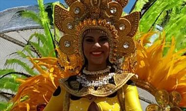 /vidasocial/carnavales-chepanos-afectados-por-retenes/43377.html