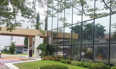 /vidasocial/los-letreros-de-la-firma-mossack-fonseca-en-panama-fueron-retirados/41848.html