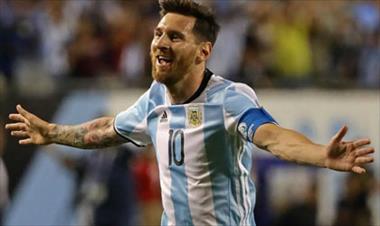 /deportes/retiran-sancion-impuesta-a-leonel-messi/50326.html