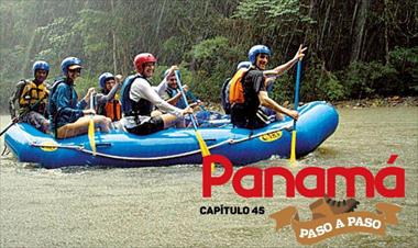 /vidasocial/-buscas-aventuras-el-reto-de-chagres-es-para-ti/70905.html