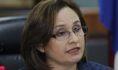 /vidasocial/kenia-porcell-ofrece-detalles-sobre-reunion-en-brasil-con-fiscales/42840.html