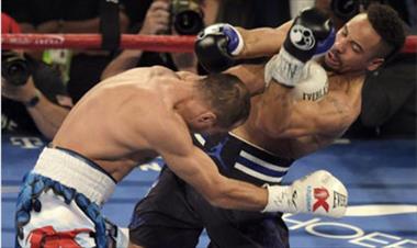 /deportes/kovalev-considera-que-una-revancha-seria-justicia/36399.html