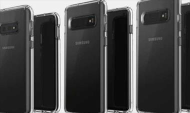 /zonadigital/revelan-las-tres-variantes-del-galaxy-s10/85568.html