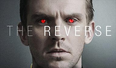 /cine/fans-de-dc-quieren-que-dan-stevens-sea-reverse-flash/52610.html