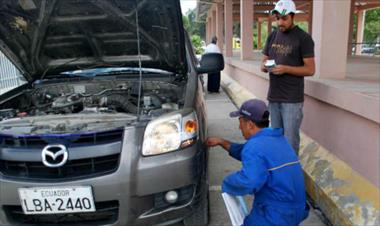 /vidasocial/-cuales-son-los-sistemas-revisados-durante-la-revision-vehicular-/74963.html