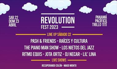 /musica/este-fin-de-semana-es-el-revolution-fest-at-panama-pacifico-un-festival-con-proposito/93687.html