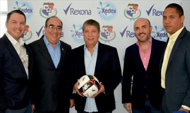 /deportes/rexona-se-convierte-en-el-patrocinador-oficial-de-la-seleccion-panamena-de-futbol/42344.html