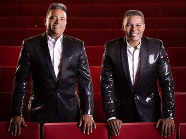 /vidasocial/el-show-los-reyes-del-humor-llega-a-panama-directo-desde-republica-dominicana-por-primera-vez-/105641.html