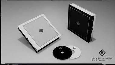 /musica/ricardo-arjona-presenta-hoy-su-esperado-libro-blanco-y-negro/92274.html