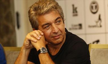 /cine/ricardo-darin-habla-sobre-los-desafios-del-cine-latino/87157.html