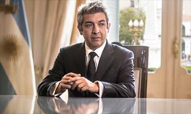 /cine/ricardo-darin-interpreta-a-un-presidente-argentino-en-la-cordillera-/48617.html