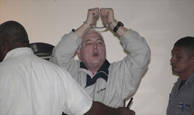 /vidasocial/la-defensa-de-martinelli-presento-nulidades/78746.html