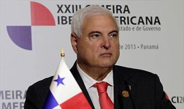 /vidasocial/abogados-de-ricardo-martinelli-llevaran-tratado-de-extradicion-a-la-siguiente-audiencia/54326.html