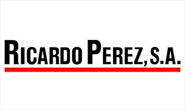 /vidasocial/ricardo-perez-promueve-la-educacion-en-el-pais/85989.html