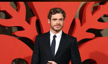 /cine/richard-madden-participara-en-la-nueva-cinta-de-netflix-ibiza-/59597.html