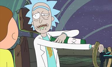 /cine/-rick-y-morty-asi-es-como-doblan-a-rick-borracho/65596.html