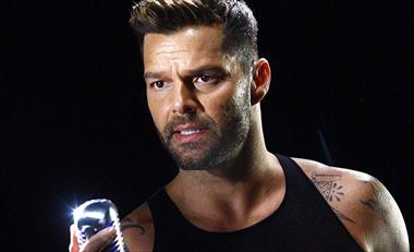 /vidasocial/ricky-martin-ya-no-se-casara-en-miami-por-culpa-de-donald-trump/65723.html