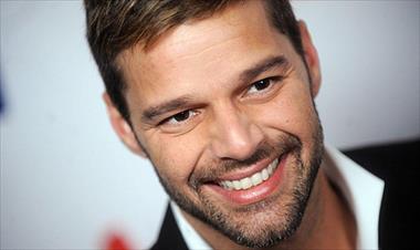 /vidasocial/ricky-martin-considera-hacer-su-boda-en-espana-o-estocolmo/65245.html