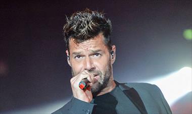 /vidasocial/espectacular-concierto-de-ricky-martin-en-panama/36248.html