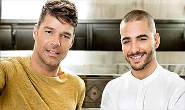 /vidasocial/-estan-distanciados-ricky-martin-y-maluma-/61110.html