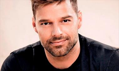 /vidasocial/la-entrada-de-ricky-martin-a-su-show-en-las-vegas-que-puso-euforica-a-su-fanaticada/47620.html