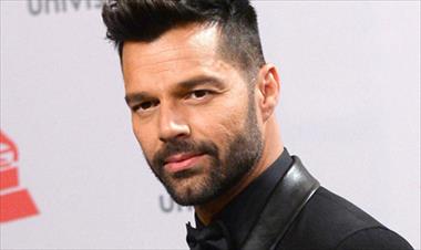 /vidasocial/ricky-martin-recibio-una-especial-visita-en-su-presentacion-en-las-vegas/47822.html