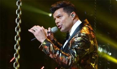 /vidasocial/ricky-martin-prepara-su-reality-show/49560.html