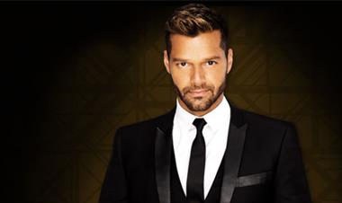 /vidasocial/rebecca-de-alba-confiesa-que-perdio-un-hijo-de-ricky-martin/37396.html