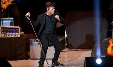 /vidasocial/ricky-martin-inicio-con-exitos-su-residencia-en-las-vegas/47612.html