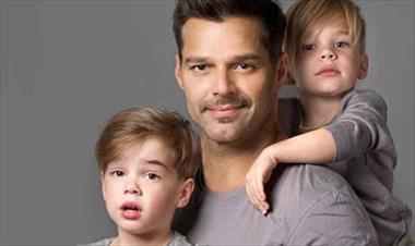 /vidasocial/ricky-martin-celebro-el-dia-del-padre-con-emotiva-carta-a-sus-mellizos/54888.html