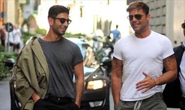 /vidasocial/ricky-martin-pospuso-su-matrimonio-con-jwan-yosef/46472.html