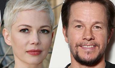 /cine/ridley-scott-quiere-a-michelle-williams-y-mark-wahlberg-en-su-siguiente-proyecto/46807.html