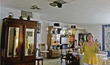 /vidasocial/riesgo-latente-en-el-ph-crystal/32302.html