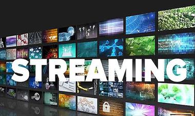 /zonadigital/-cuales-son-los-riesgos-de-ver-deportes-via-streaming-/78261.html