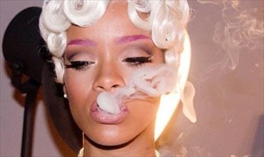 /musica/rihanna-y-ricky-martin-se-halagan-en-twitter/22382.html