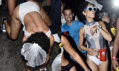 /vidasocial/salen-las-fotos-de-rihana-y-su-celebracion-sin-limites/21449.html