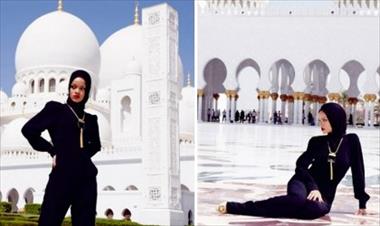 /vidasocial/echan-a-rihana-de-una-mezquita-en-abu-dhabi/22503.html