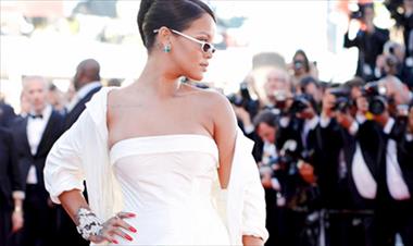 /vidasocial/-rihanna-esta-embarazada-/52784.html