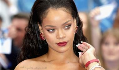 /spotfashion/rihanna-anuncia-fecha-de-lanzamiento-de-su-linea-de-maquillaje/59449.html