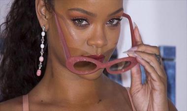 /vidasocial/-nunca-trato-de-mentirme-a-mi-misma-dice-rihanna-acerca-de-su-aspecto/63293.html