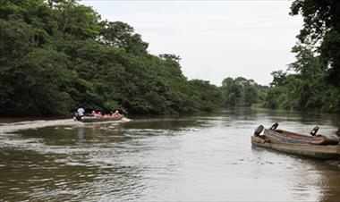 /vidasocial/senan-rescata-a-una-infante-de-cuatro-meses-que-cayo-al-rio-chucunaque/39200.html