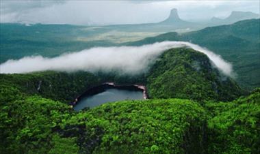 /vidasocial/el-rio-invisible-del-amazonas/55844.html