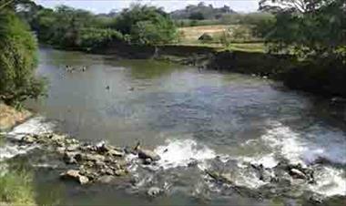 /vidasocial/se-para-la-planta-potabilizadora-de-parita-dejando-a-la-poblacion-sin-agua/36088.html