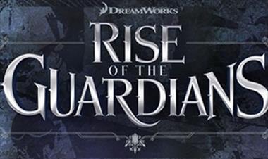 /cine/llega-lo-nuevo-de-dreamworks-trailer-de-rise-of-the-guardians/13871.html