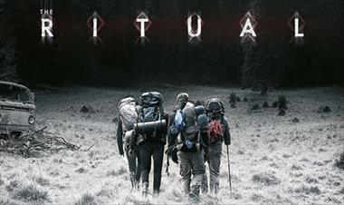 /cine/trailer-de-the-ritual-lo-nuevo-de-david-bruckner/57499.html