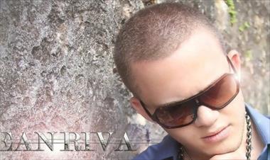 /musica/sean-riva-una-vez-al-ano/20048.html