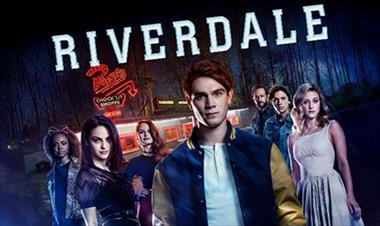 /cine/-riverdale-creador-de-la-serie-habla-sobre-su-impactante-final/51178.html